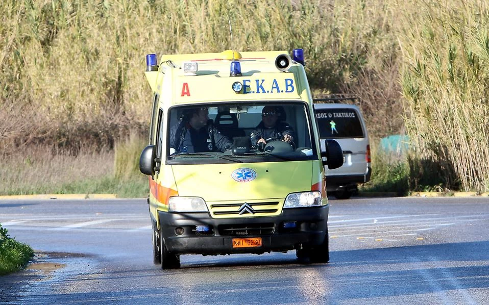 Θρίλερ με την υπόθεση του άντρα που βρέθηκε νεκρός στα Λιμανάκια Βουλιαγμένης
